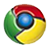 Google Chrome