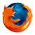 Mozilla Firefox