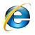 Internet Explorer 6.0