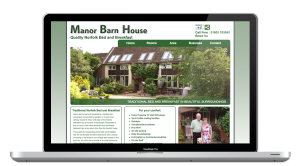 ManorBarnHouse-Portfolio