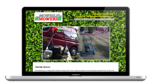 Mowbilemowers-Portfolio